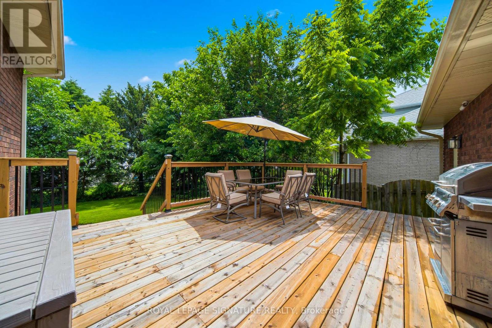 30 Andrew Street, Brant, Ontario N0E 1N0 - Photo 34 - X13666278