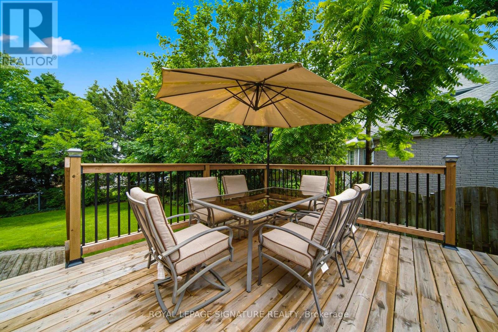30 Andrew Street, Brant, Ontario N0E 1N0 - Photo 35 - X13666278