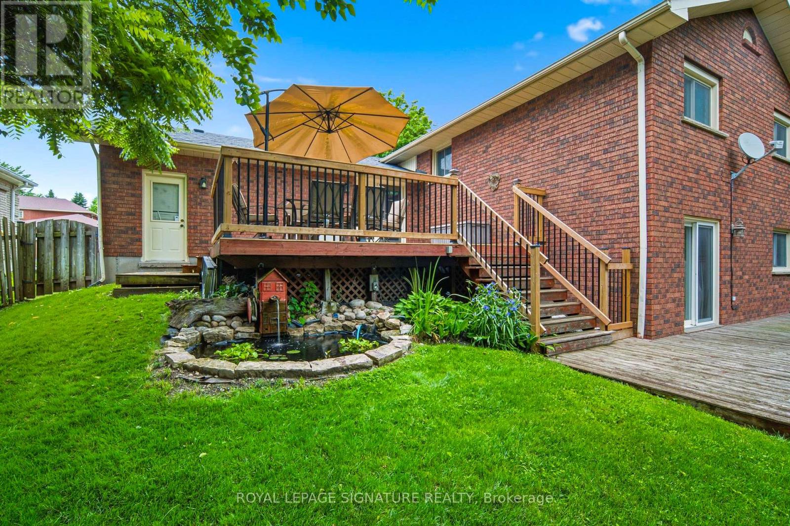 30 Andrew Street, Brant, Ontario N0E 1N0 - Photo 36 - X13666278