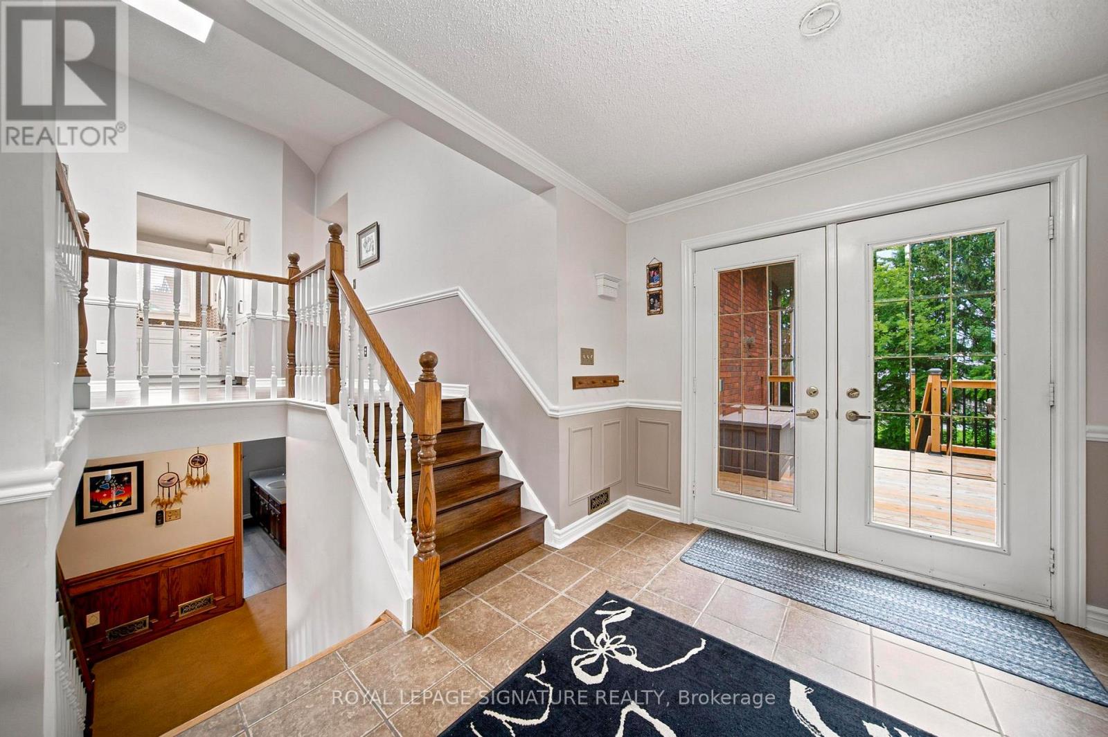30 Andrew Street, Brant, Ontario N0E 1N0 - Photo 4 - X13666278