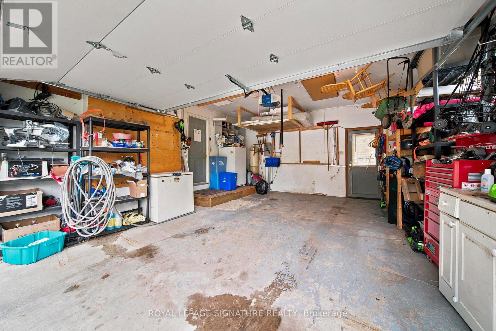 30 Andrew Street, Brant, Ontario N0E 1N0 - Photo 40 - X13666278