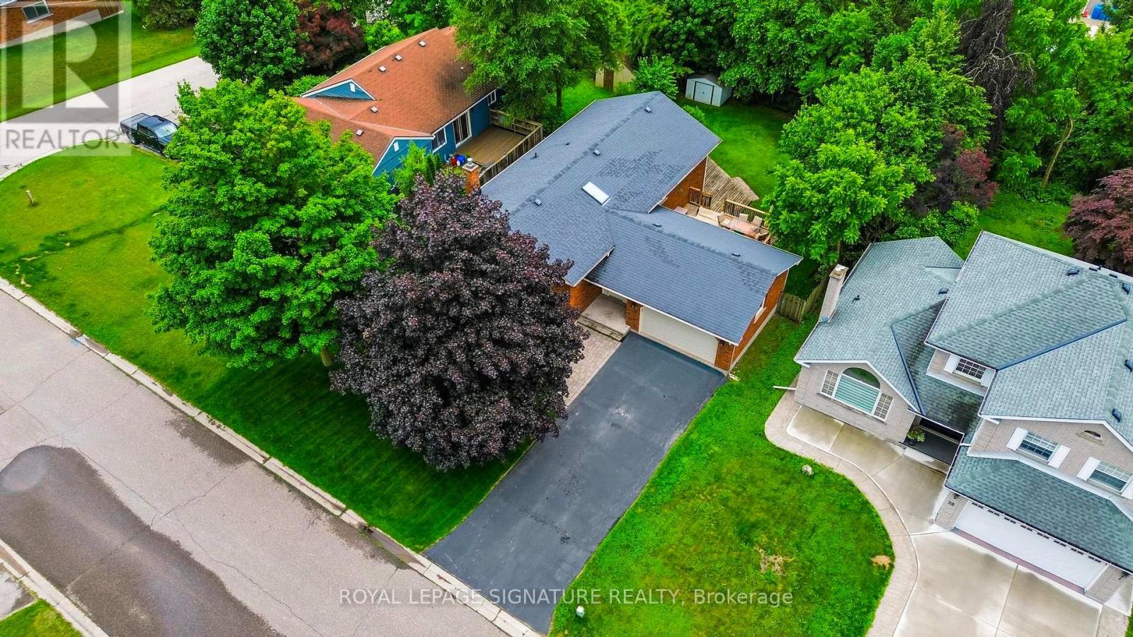 30 Andrew Street, Brant, Ontario N0E 1N0 - Photo 41 - X13666278