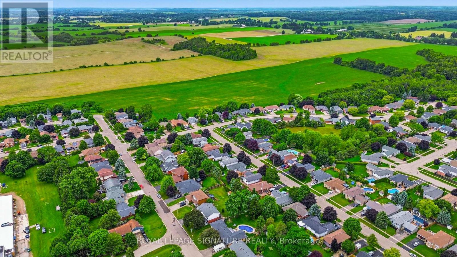 30 Andrew Street, Brant, Ontario N0E 1N0 - Photo 43 - X13666278