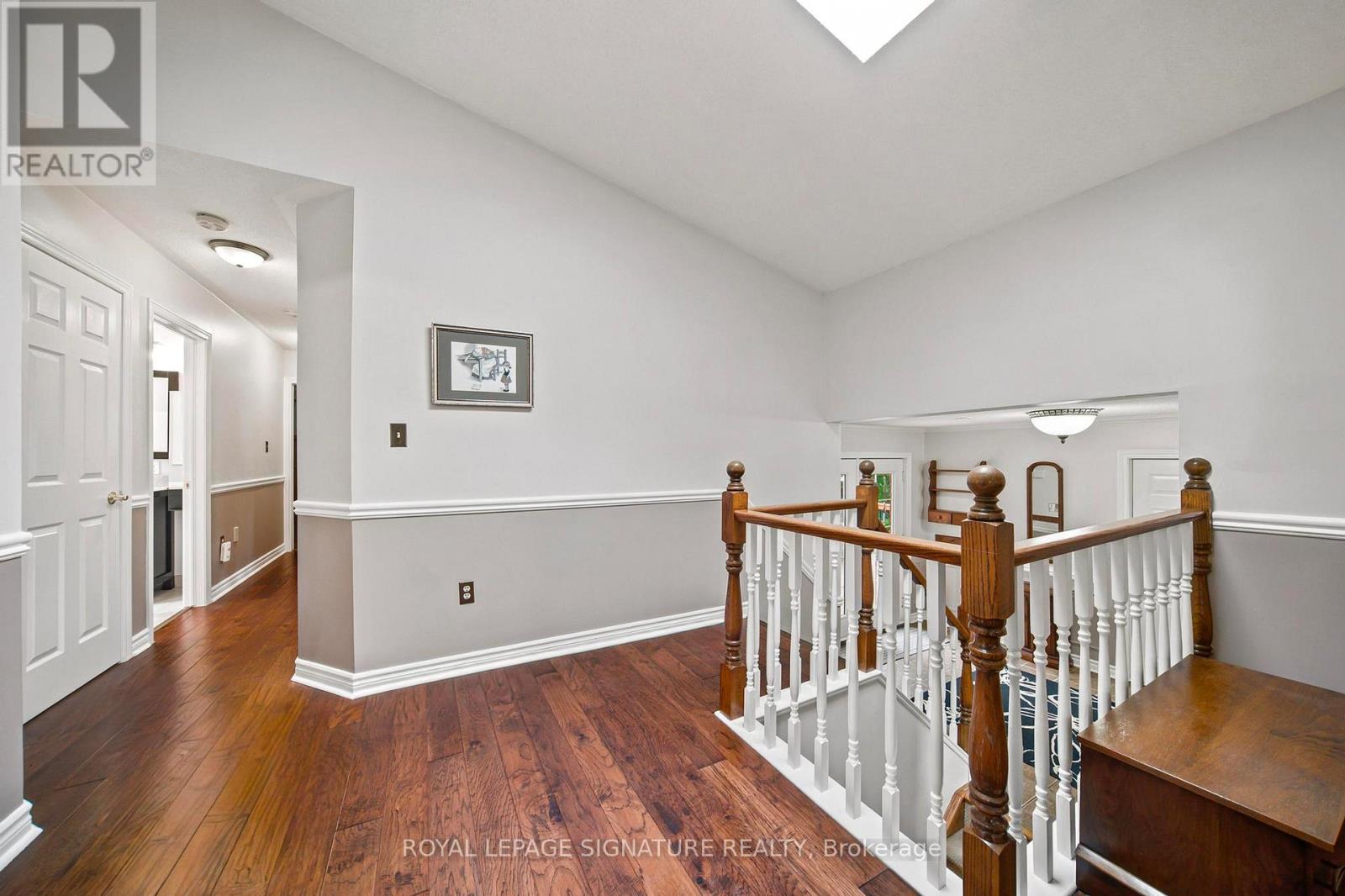 30 Andrew Street, Brant, Ontario N0E 1N0 - Photo 5 - X13666278