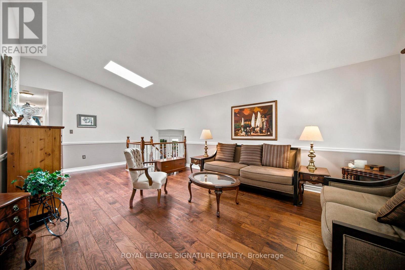 30 Andrew Street, Brant, Ontario N0E 1N0 - Photo 6 - X13666278