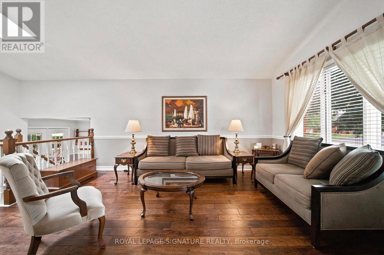 30 Andrew Street, Brant, Ontario N0E 1N0 - Photo 7 - X13666278