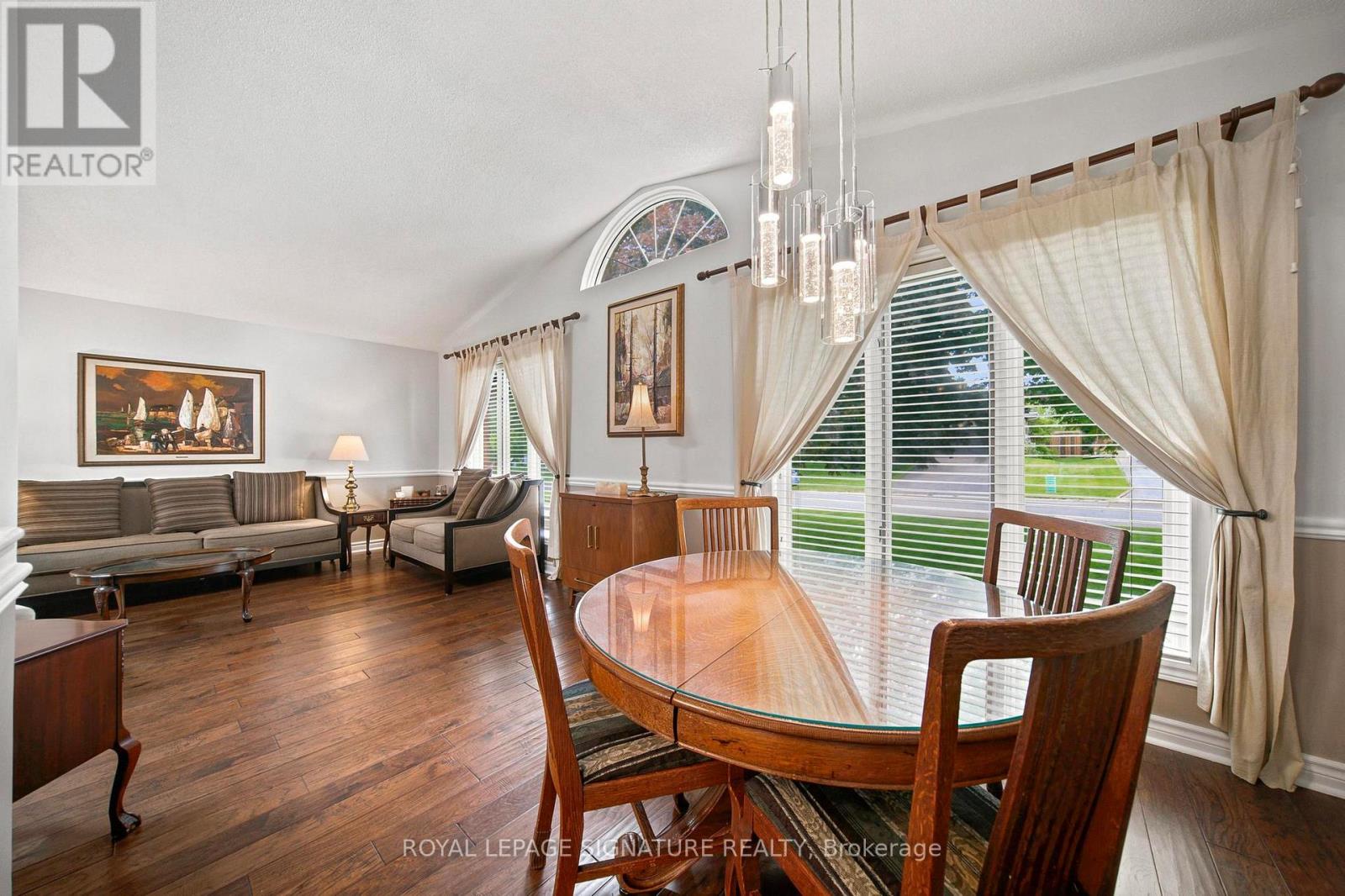 30 Andrew Street, Brant, Ontario N0E 1N0 - Photo 8 - X13666278