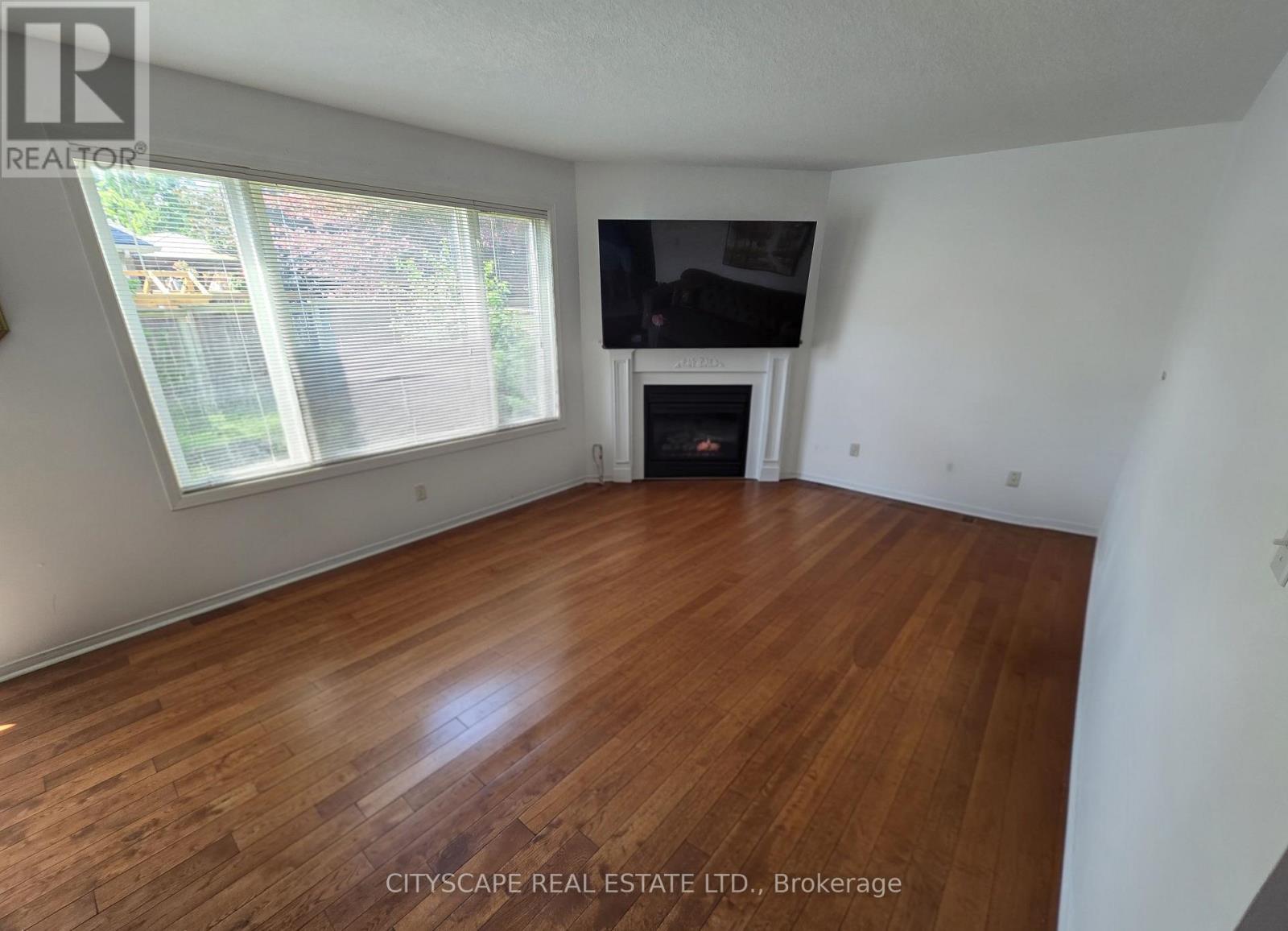 27 Adler Drive S, Cambridge, Ontario  N3C 4J9 - Photo 10 - X13666316