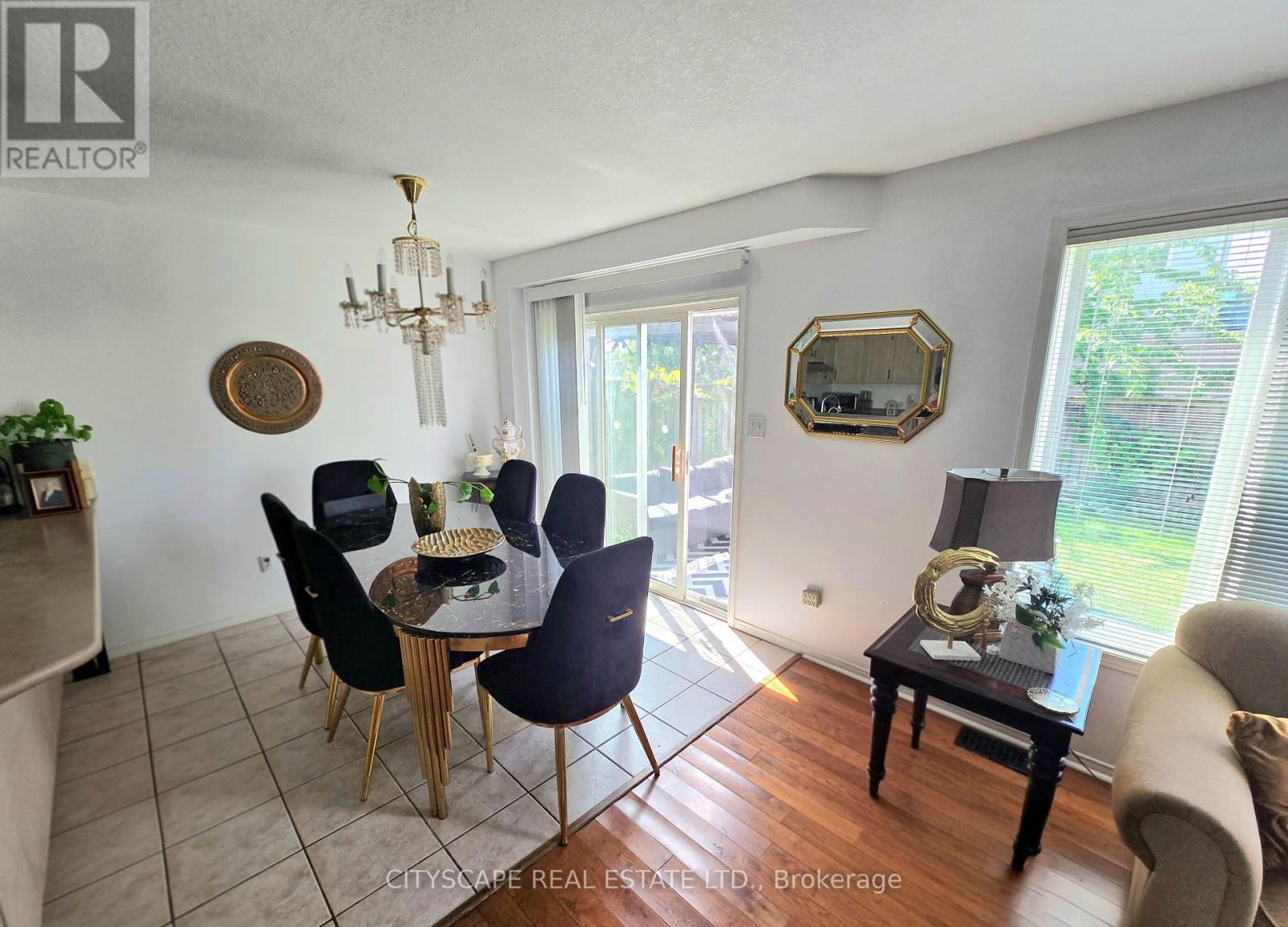 27 Adler Drive S, Cambridge, Ontario  N3C 4J9 - Photo 11 - X13666316
