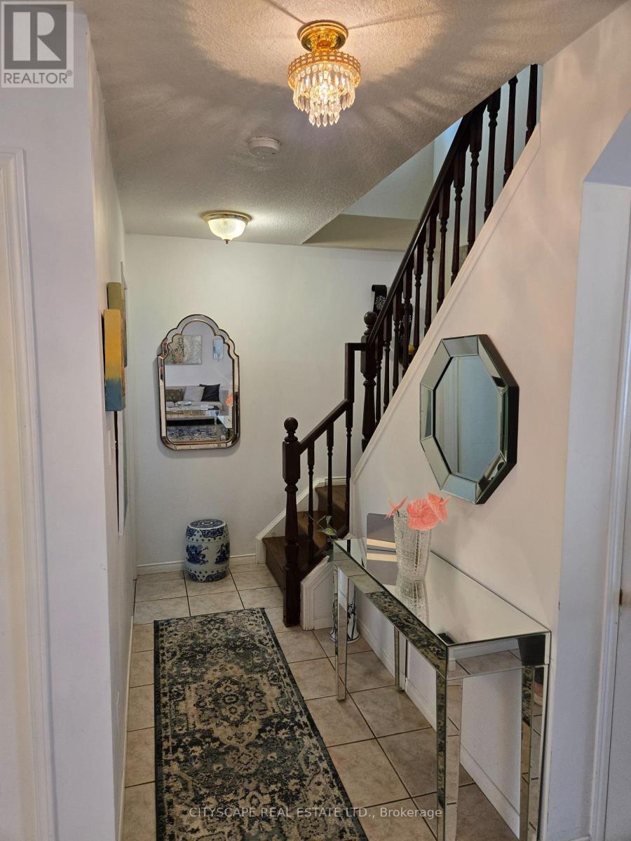 27 Adler Drive S, Cambridge, Ontario  N3C 4J9 - Photo 12 - X13666316