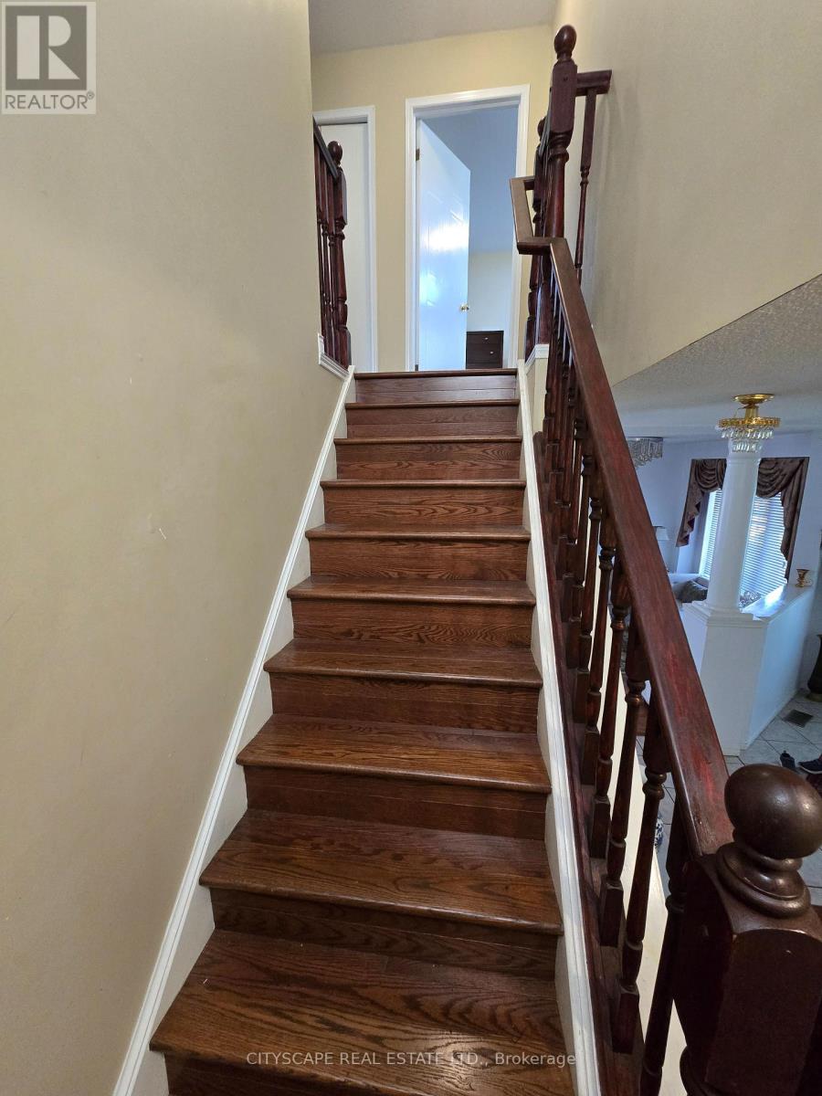27 Adler Drive S, Cambridge, Ontario  N3C 4J9 - Photo 13 - X13666316