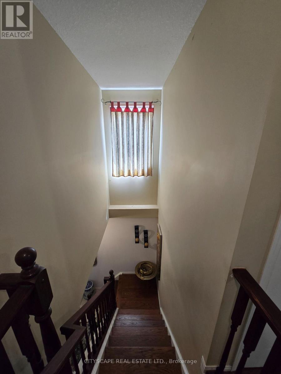 27 Adler Drive S, Cambridge, Ontario  N3C 4J9 - Photo 14 - X13666316