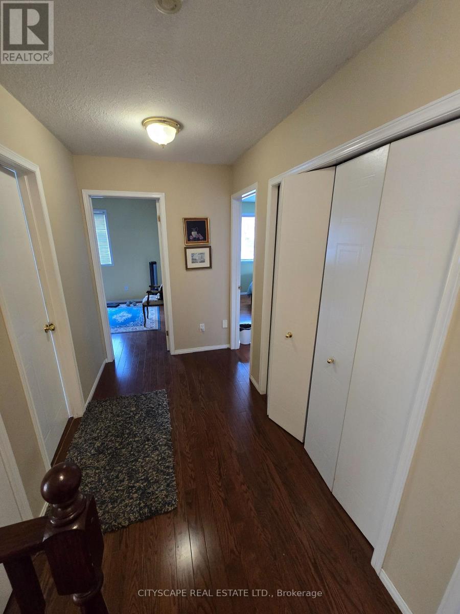 27 Adler Drive S, Cambridge, Ontario  N3C 4J9 - Photo 15 - X13666316