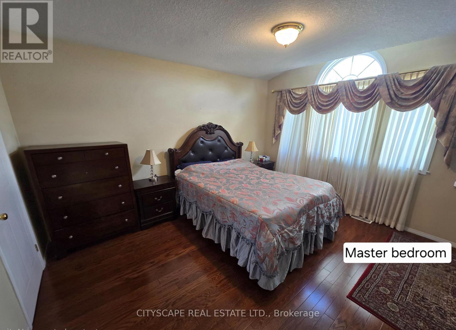 27 Adler Drive S, Cambridge, Ontario  N3C 4J9 - Photo 16 - X13666316