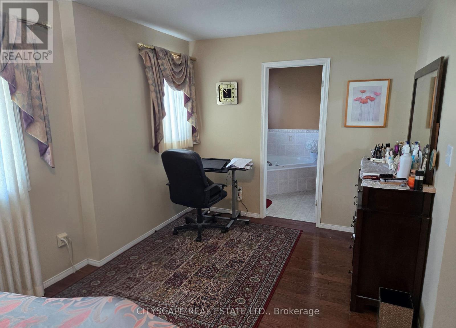 27 Adler Drive S, Cambridge, Ontario  N3C 4J9 - Photo 17 - X13666316
