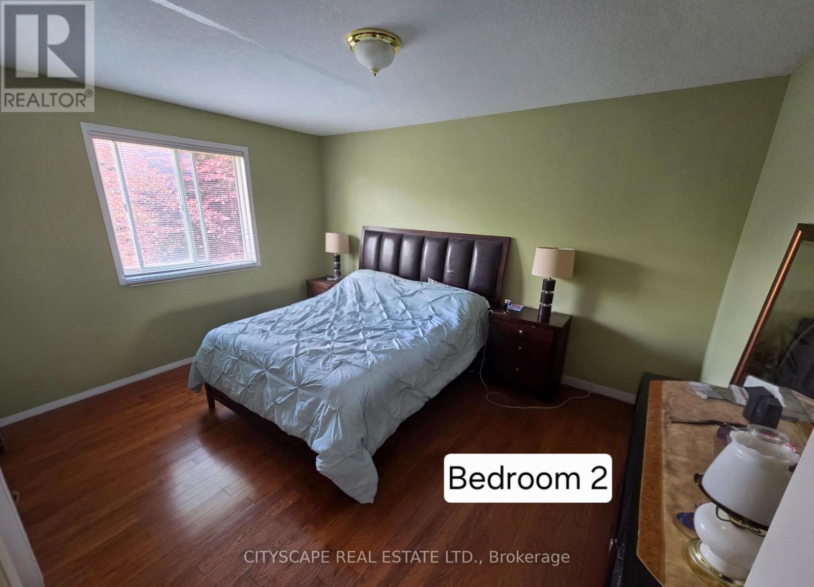 27 Adler Drive S, Cambridge, Ontario  N3C 4J9 - Photo 18 - X13666316