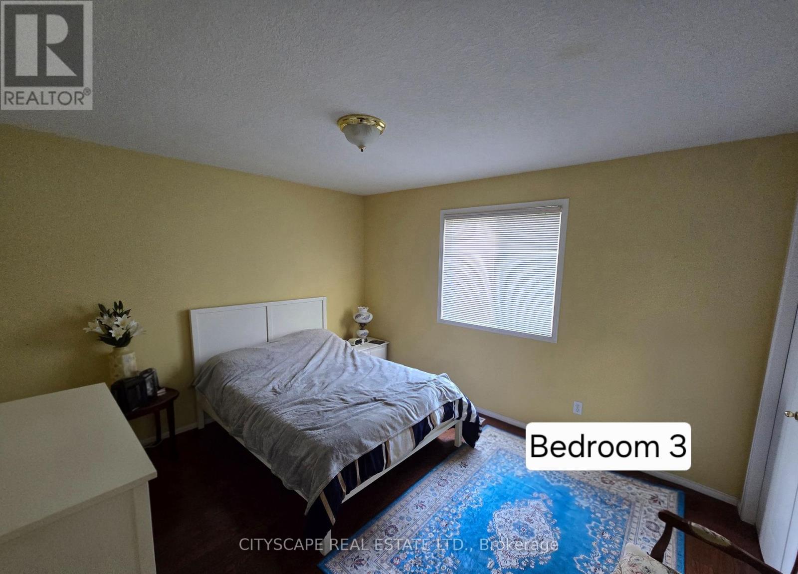 27 Adler Drive S, Cambridge, Ontario  N3C 4J9 - Photo 19 - X13666316
