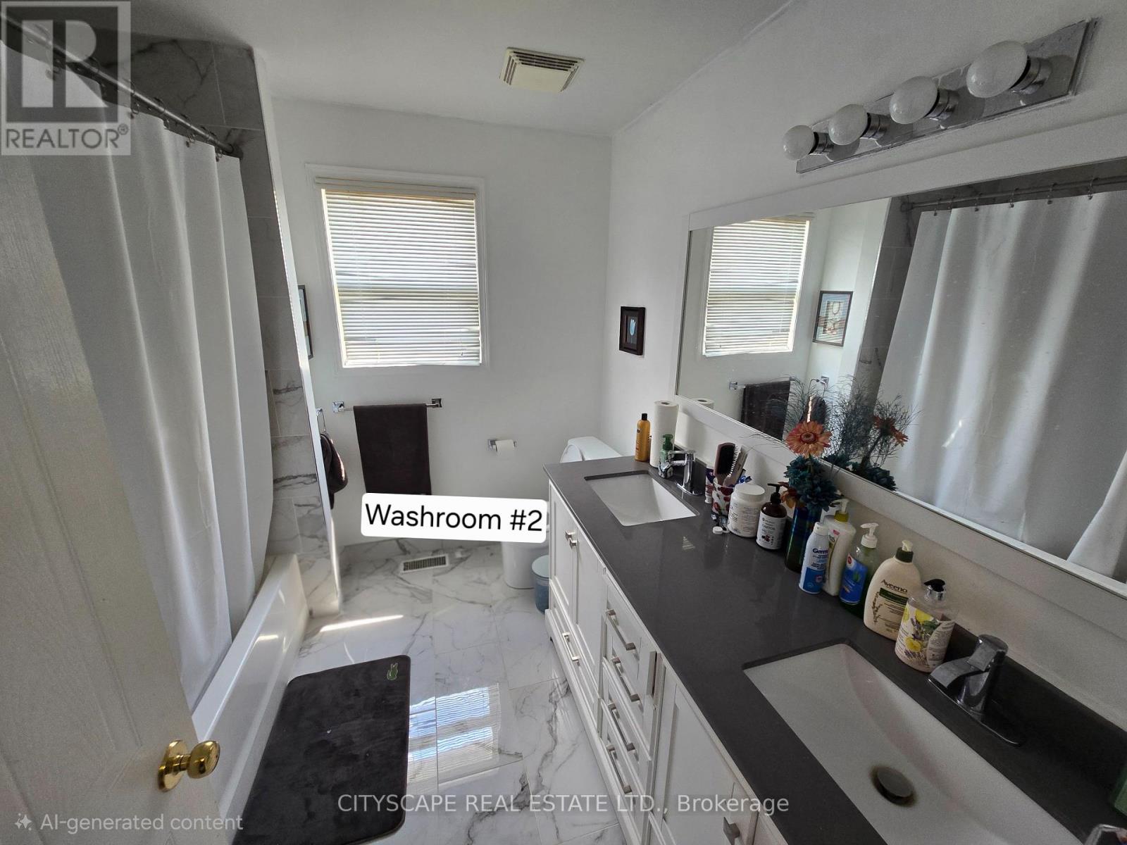 27 Adler Drive S, Cambridge, Ontario  N3C 4J9 - Photo 20 - X13666316