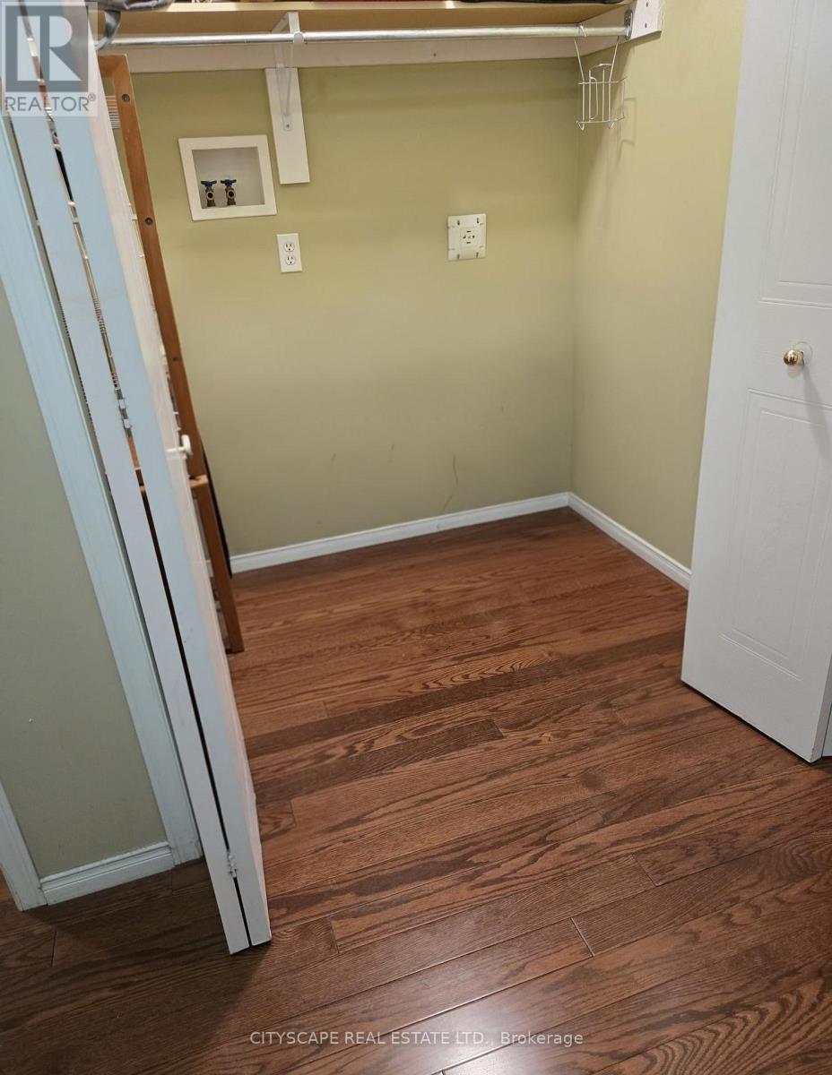 27 Adler Drive S, Cambridge, Ontario  N3C 4J9 - Photo 21 - X13666316