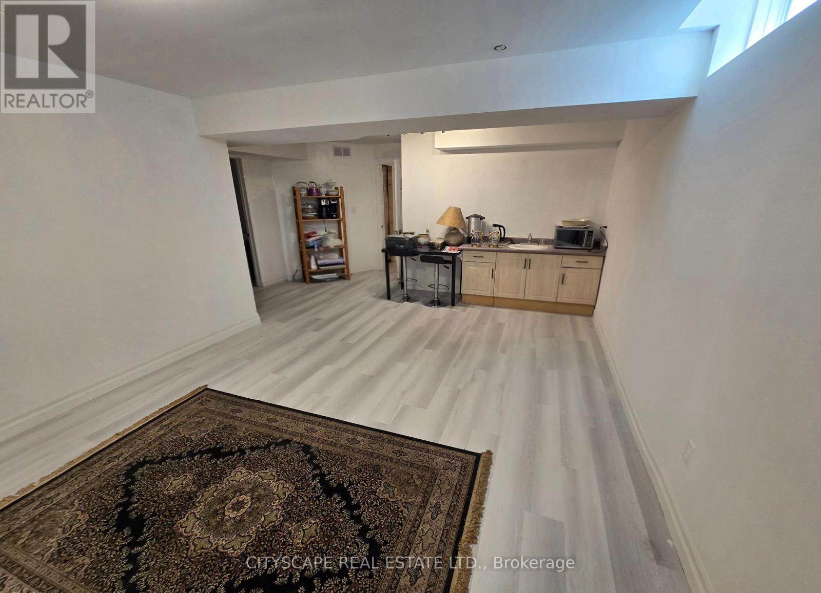 27 Adler Drive S, Cambridge, Ontario  N3C 4J9 - Photo 23 - X13666316