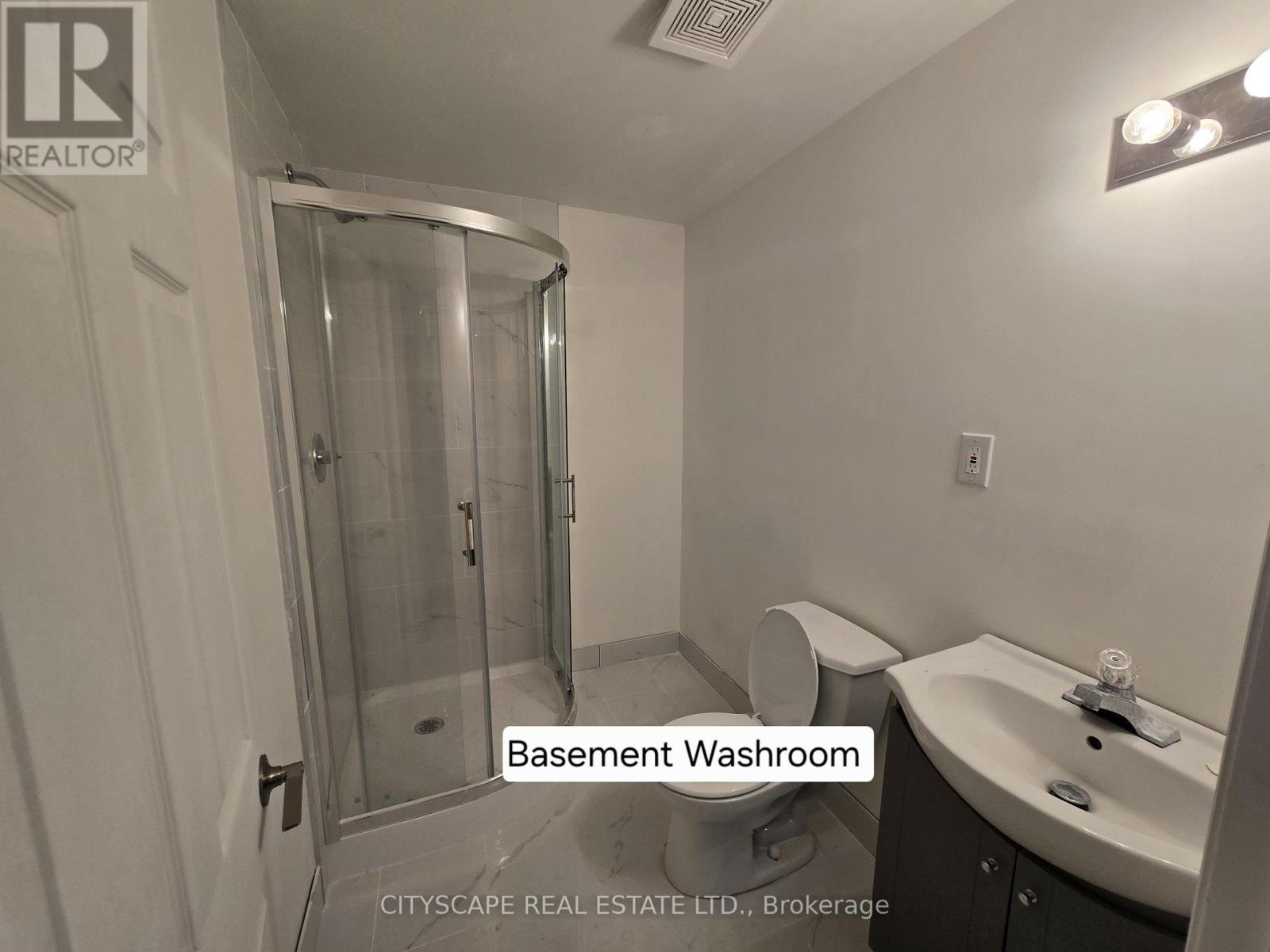 27 Adler Drive S, Cambridge, Ontario  N3C 4J9 - Photo 25 - X13666316