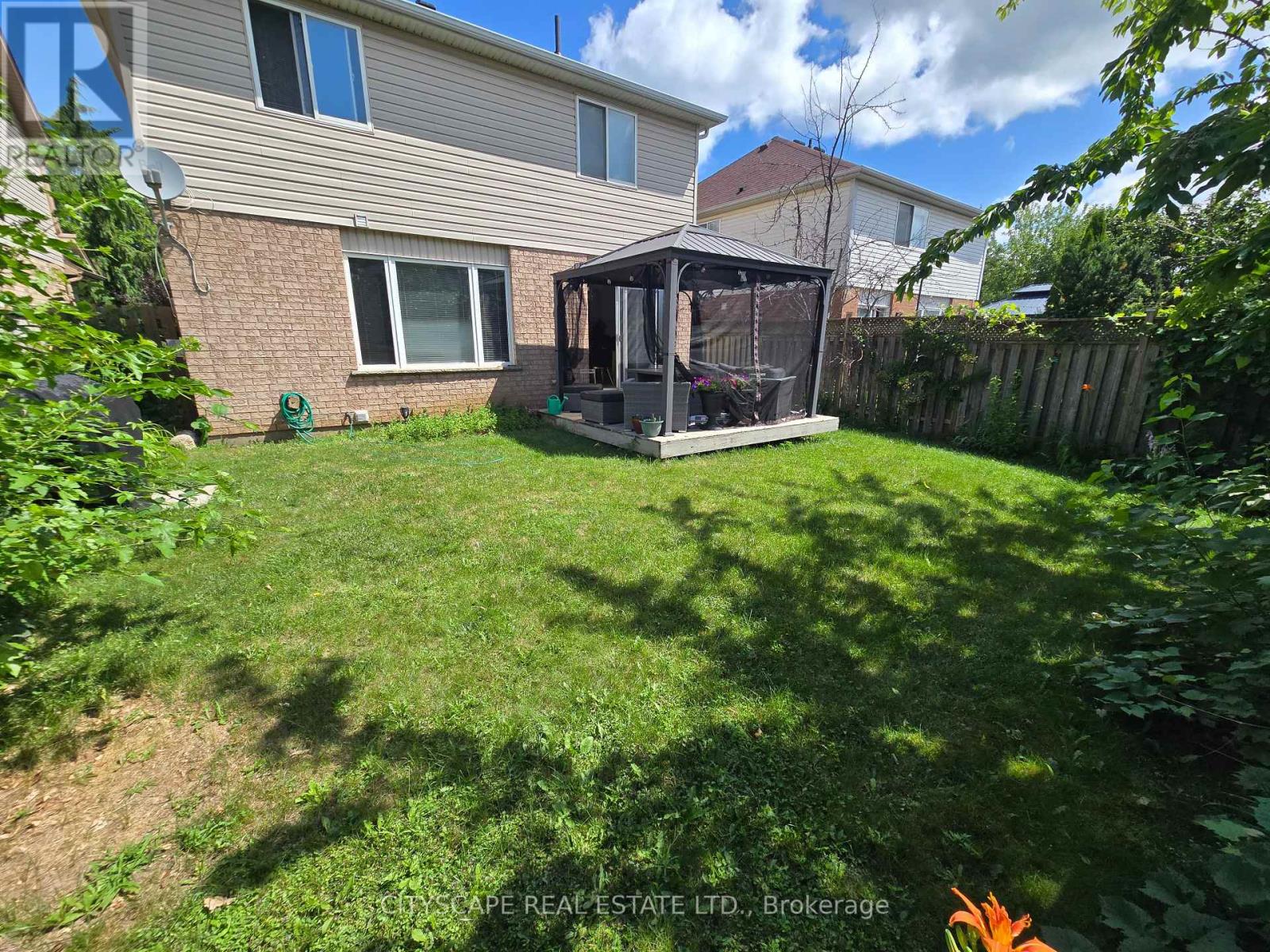 27 Adler Drive S, Cambridge, Ontario  N3C 4J9 - Photo 26 - X13666316