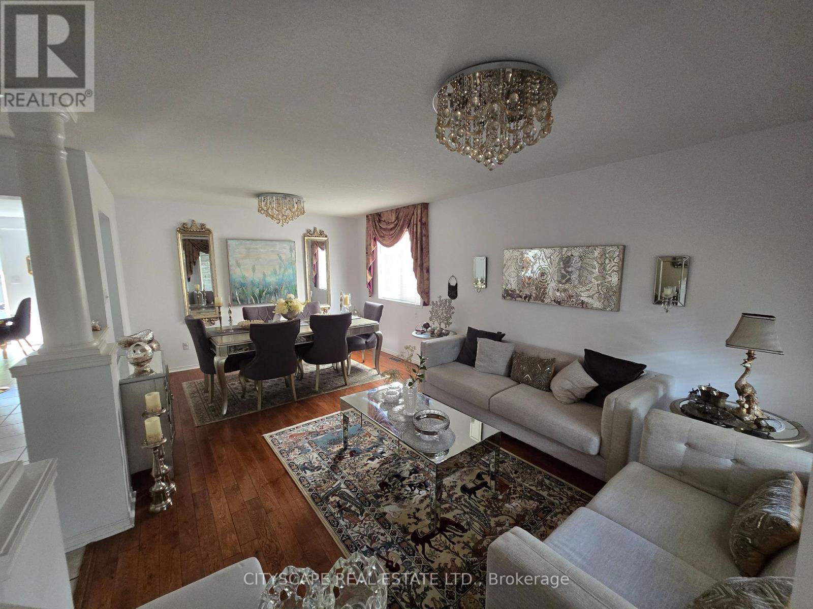 27 Adler Drive S, Cambridge, Ontario  N3C 4J9 - Photo 4 - X13666316
