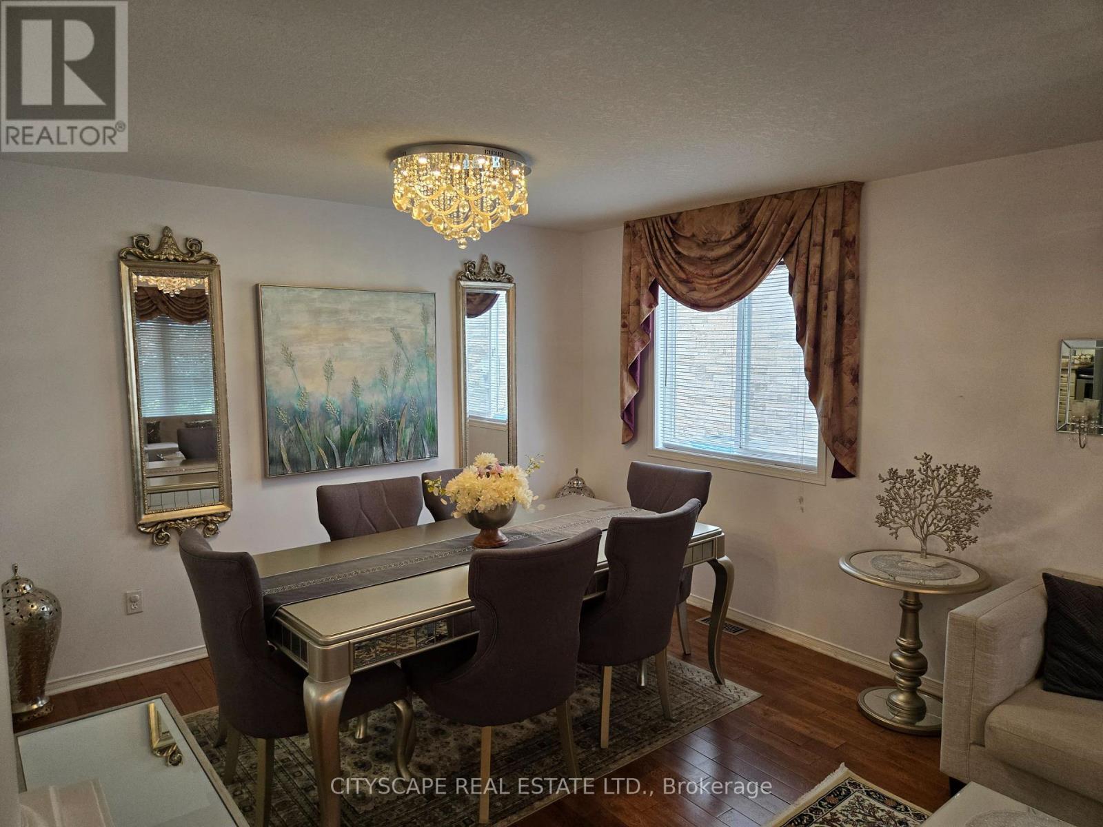 27 Adler Drive S, Cambridge, Ontario  N3C 4J9 - Photo 5 - X13666316