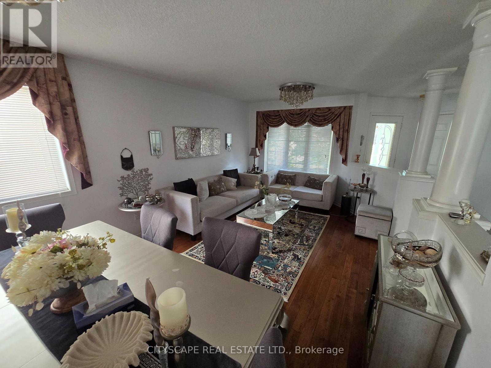27 Adler Drive S, Cambridge, Ontario  N3C 4J9 - Photo 6 - X13666316