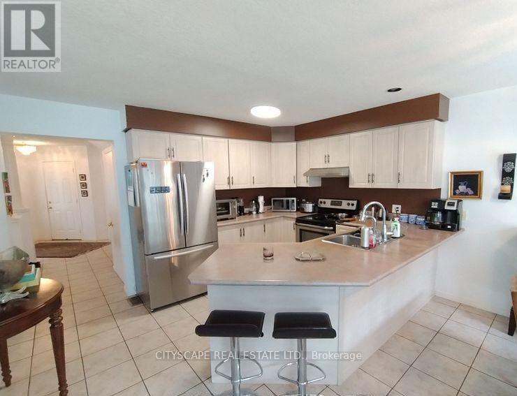 27 Adler Drive S, Cambridge, Ontario  N3C 4J9 - Photo 7 - X13666316