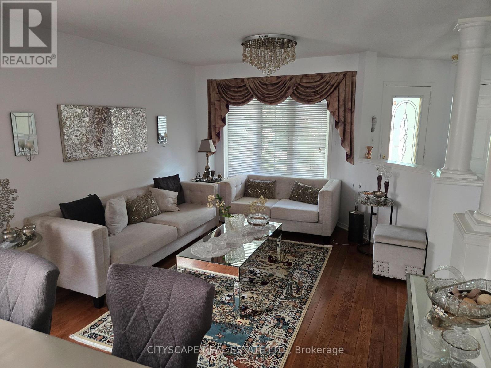 27 Adler Drive S, Cambridge, Ontario  N3C 4J9 - Photo 8 - X13666316