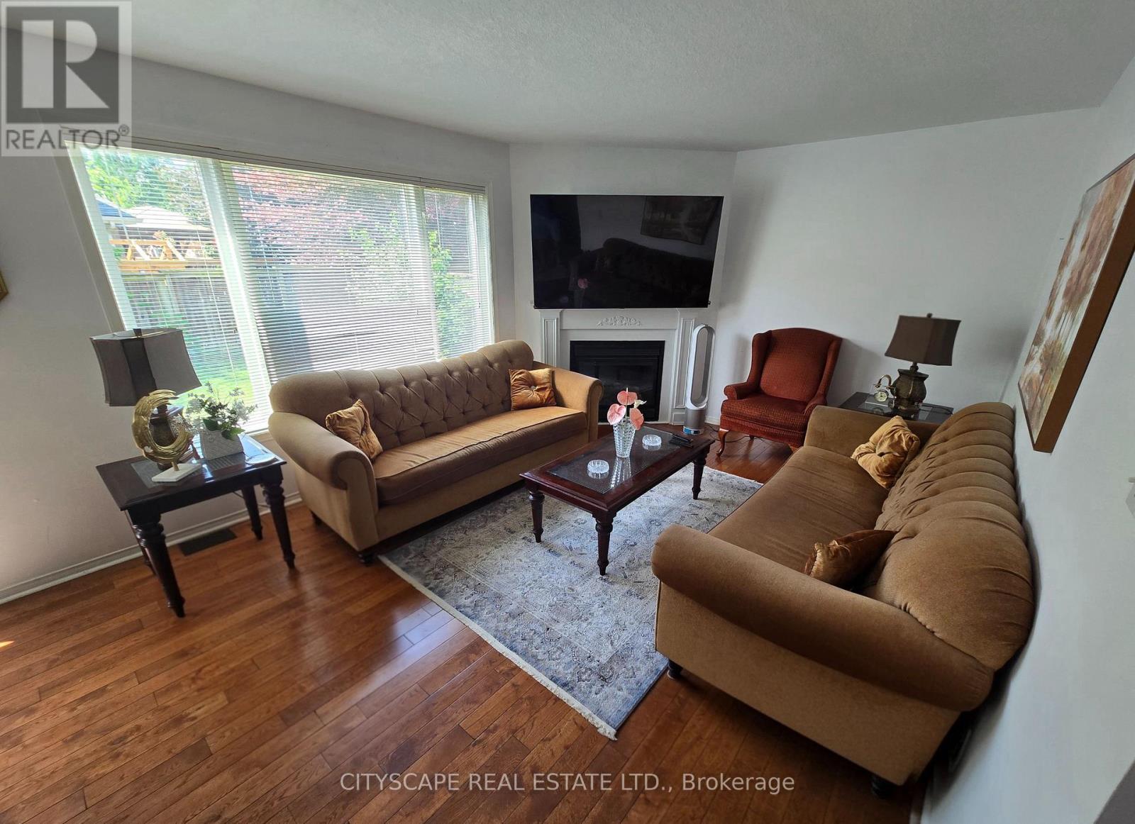 27 Adler Drive S, Cambridge, Ontario  N3C 4J9 - Photo 9 - X13666316