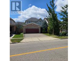 27 ADLER DRIVE S, Cambridge, Ontario