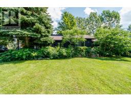 796441 GREY COUNTY RD 19 ROAD, Blue Mountains, Ontario