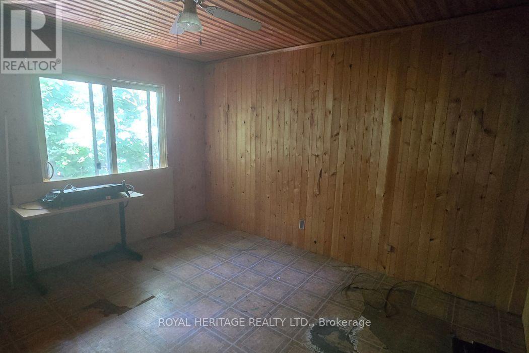 1590 Elm Tree Road, Central Frontenac, Ontario K0H 0B6 - Photo 10 - X13666390