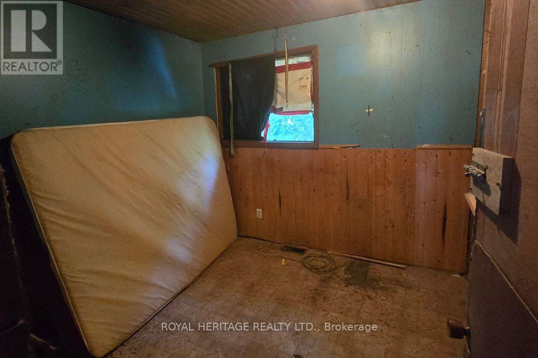 1590 Elm Tree Road, Central Frontenac, Ontario K0H 0B6 - Photo 11 - X13666390