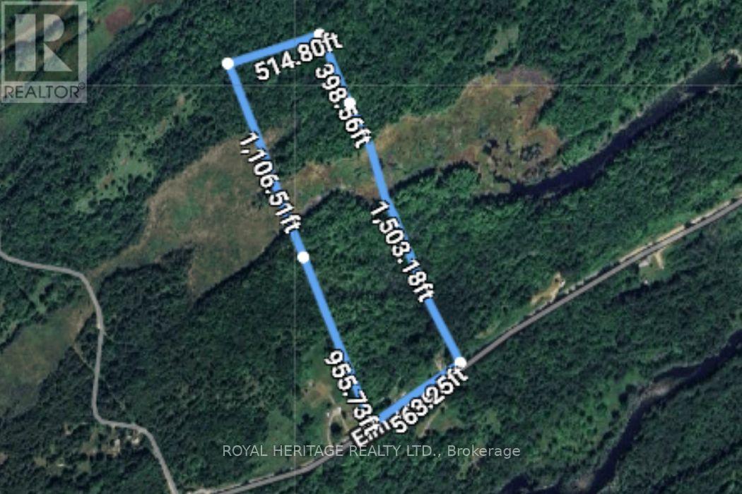 1590 Elm Tree Road, Central Frontenac, Ontario K0H 0B6 - Photo 15 - X13666390