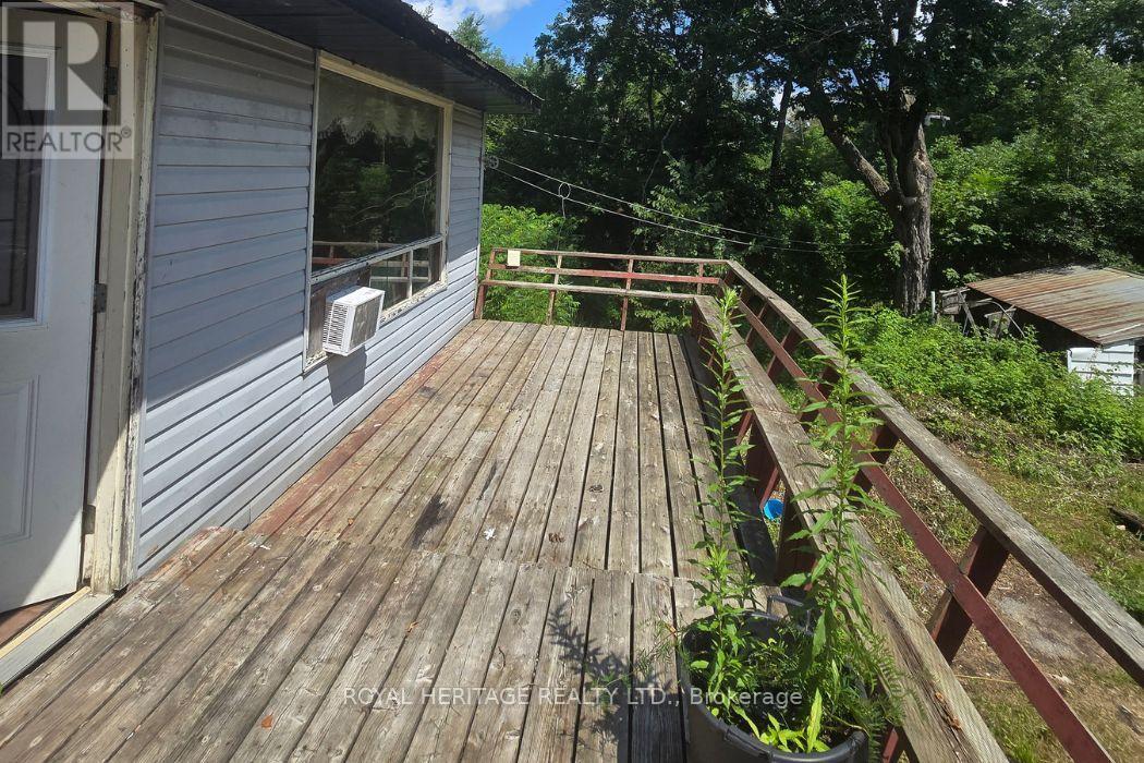 1590 Elm Tree Road, Central Frontenac, Ontario K0H 0B6 - Photo 2 - X13666390