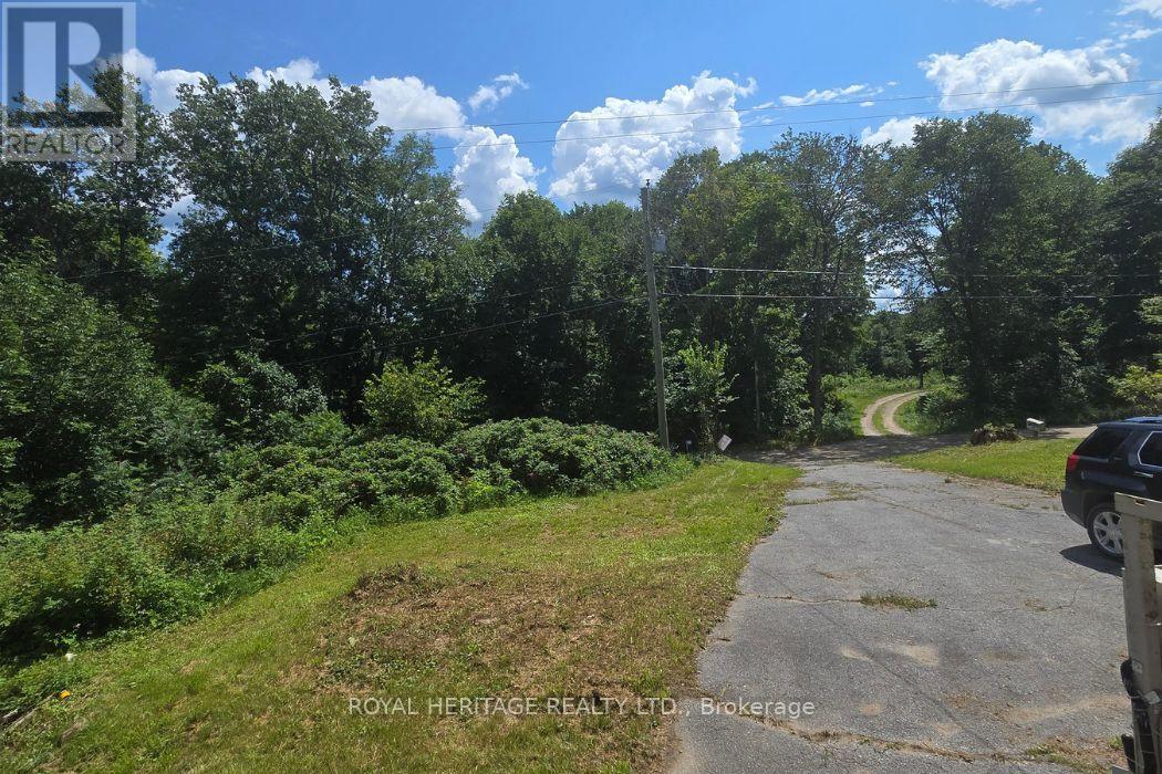 1590 Elm Tree Road, Central Frontenac, Ontario K0H 0B6 - Photo 3 - X13666390