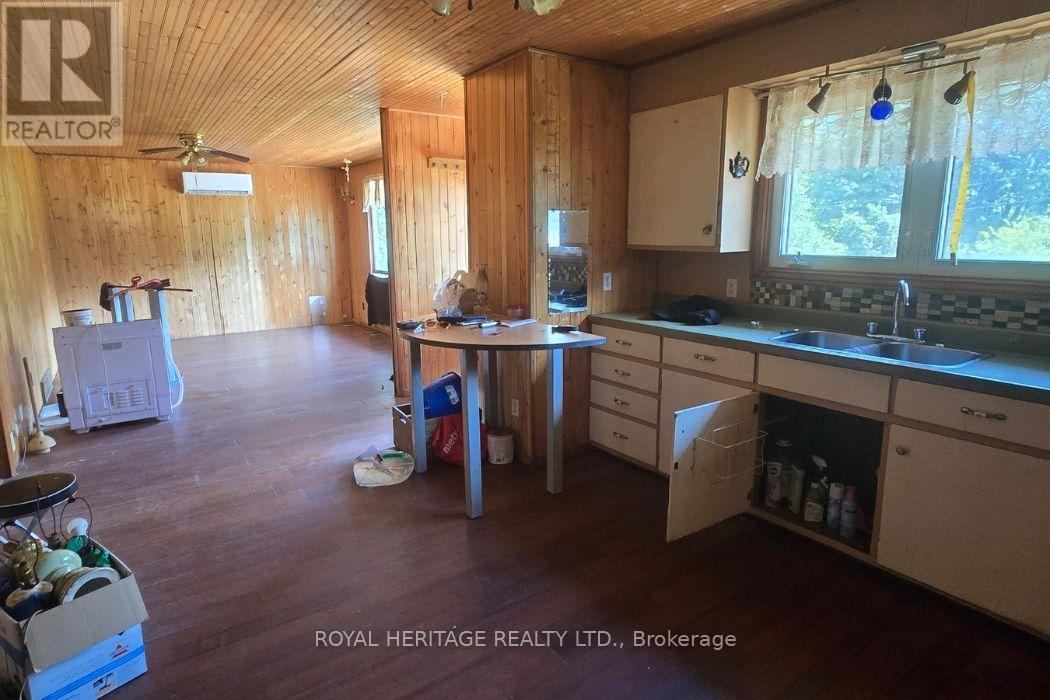 1590 Elm Tree Road, Central Frontenac, Ontario K0H 0B6 - Photo 4 - X13666390