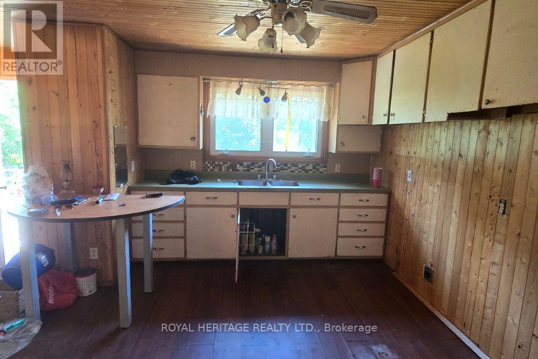 1590 Elm Tree Road, Central Frontenac, Ontario K0H 0B6 - Photo 5 - X13666390