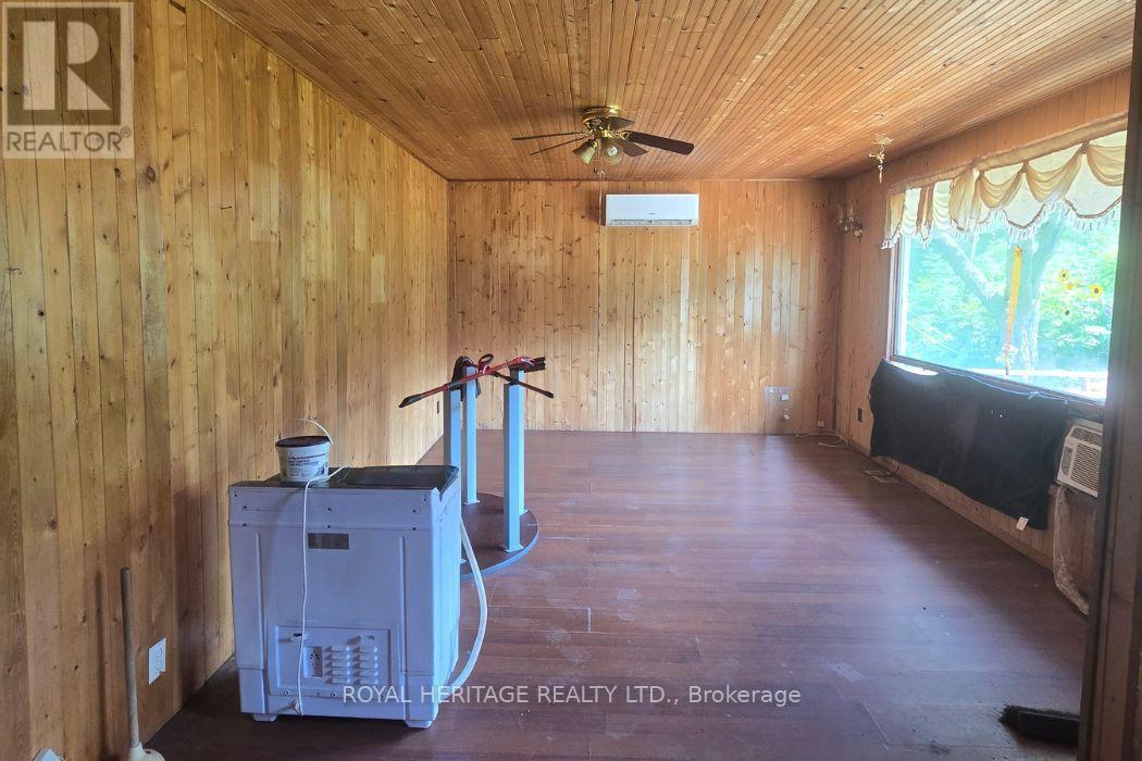1590 Elm Tree Road, Central Frontenac, Ontario K0H 0B6 - Photo 6 - X13666390