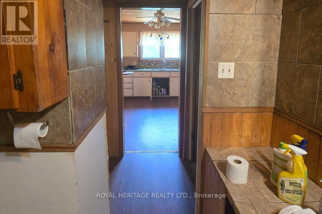 1590 Elm Tree Road, Central Frontenac, Ontario K0H 0B6 - Photo 7 - X13666390