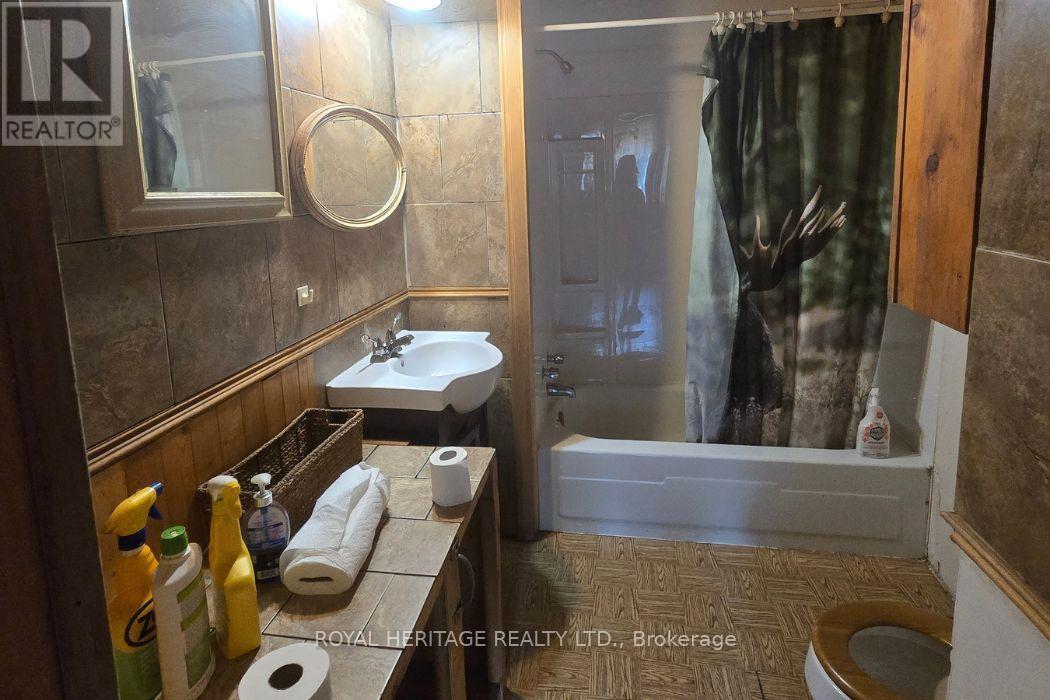 1590 Elm Tree Road, Central Frontenac, Ontario K0H 0B6 - Photo 8 - X13666390