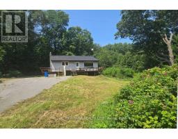 1590 ELM TREE ROAD, Central Frontenac, Ontario