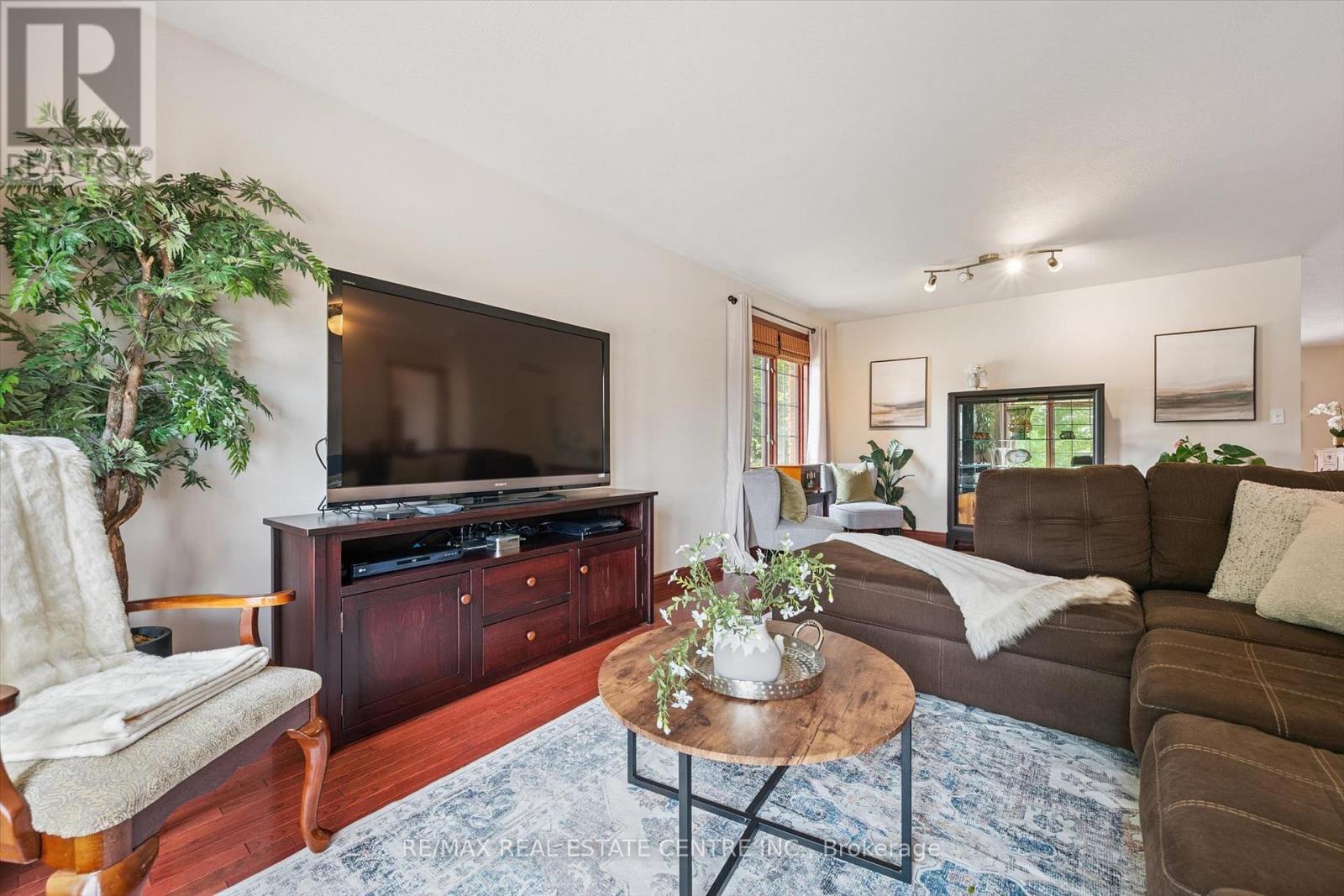 139 Attwood Drive, Cambridge, Ontario  N1T 2A5 - Photo 11 - X13666444