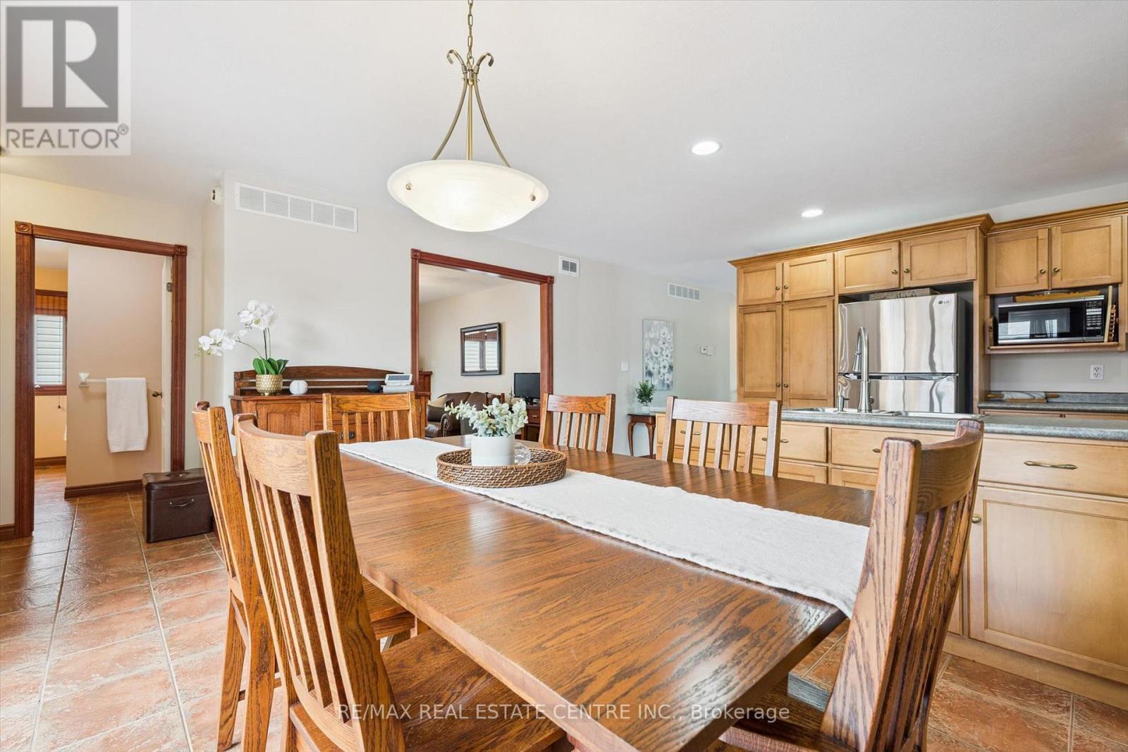 139 Attwood Drive, Cambridge, Ontario  N1T 2A5 - Photo 13 - X13666444
