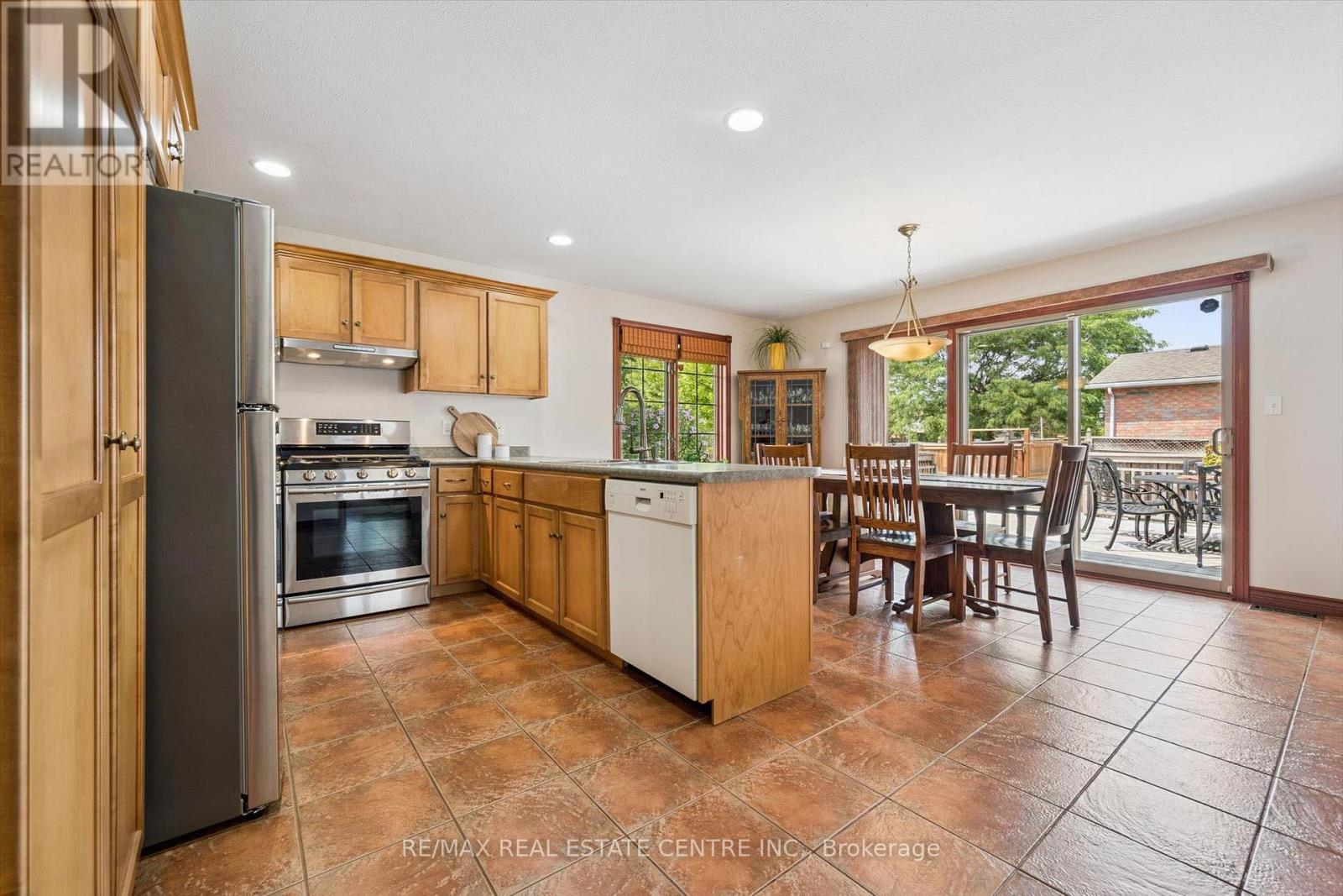 139 Attwood Drive, Cambridge, Ontario  N1T 2A5 - Photo 14 - X13666444