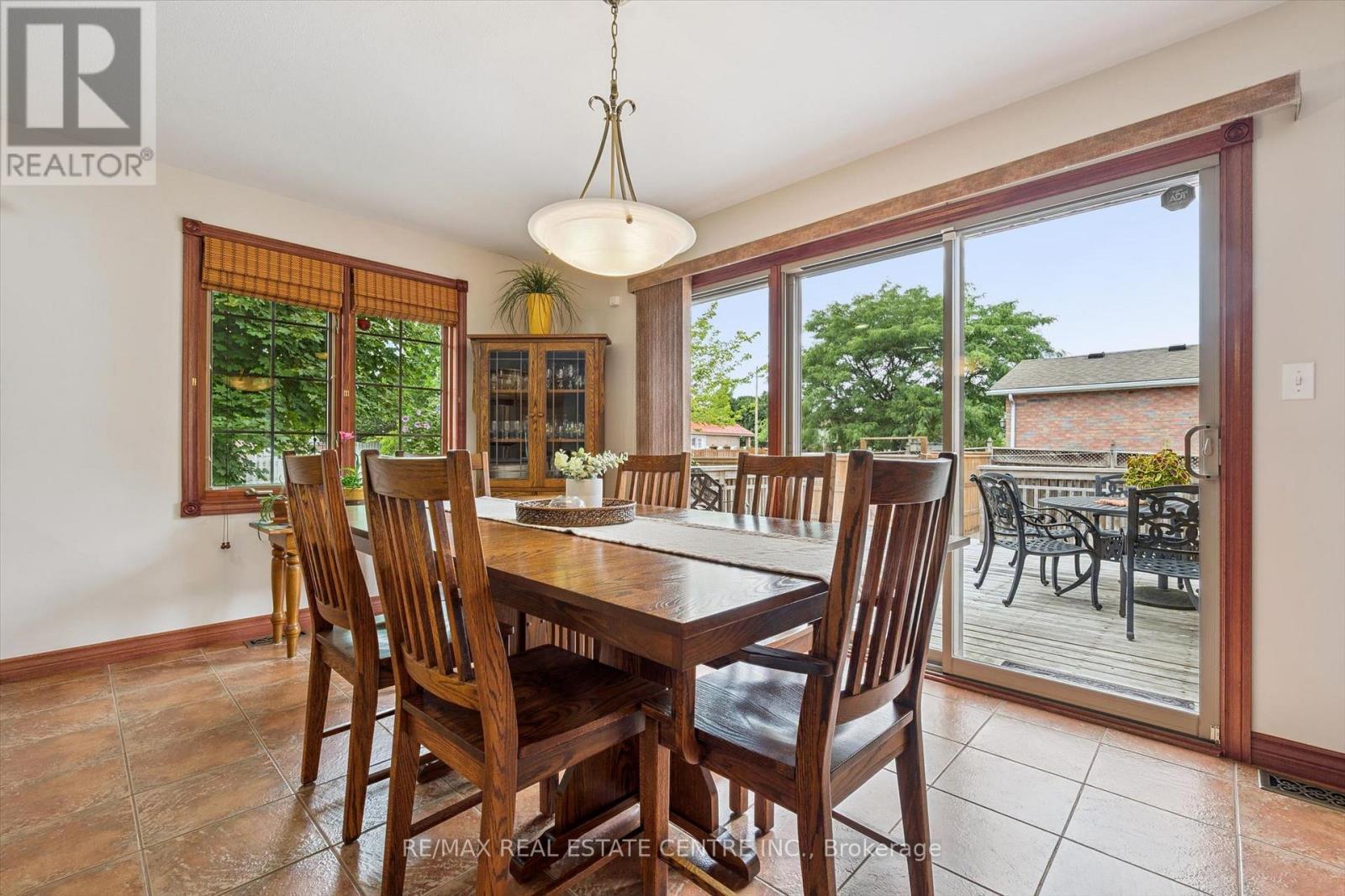 139 Attwood Drive, Cambridge, Ontario  N1T 2A5 - Photo 18 - X13666444