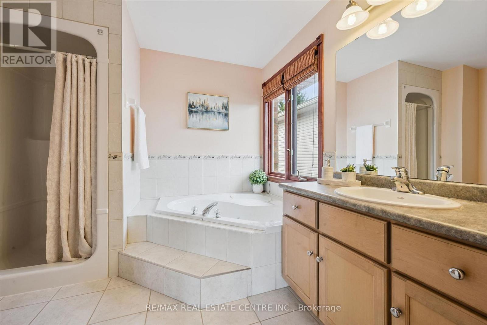 139 Attwood Drive, Cambridge, Ontario  N1T 2A5 - Photo 23 - X13666444